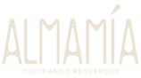 Restaurante Almamía